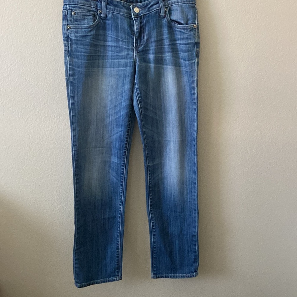 KUT from the Kloth Size 6/29